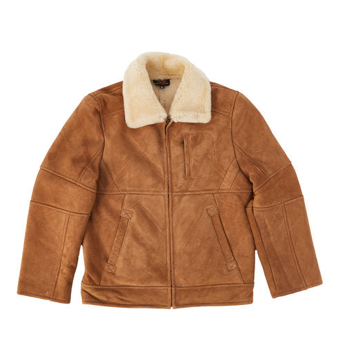 Mens Jacket