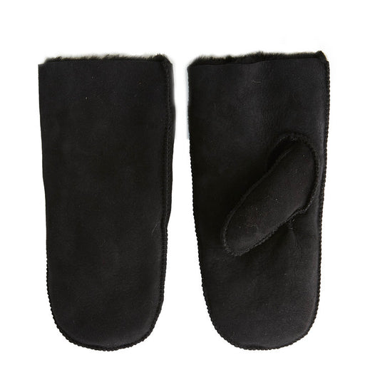 Adult Mitten