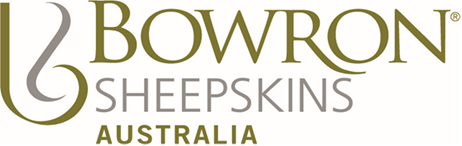 GL BOWRON AUSTRALIA