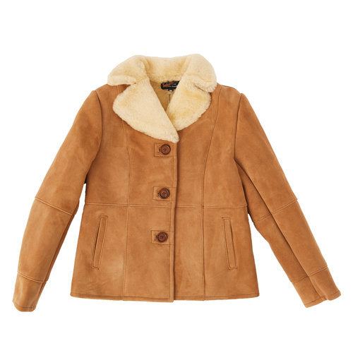 Ladies Jacket